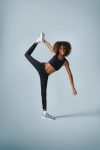Sport Leggings