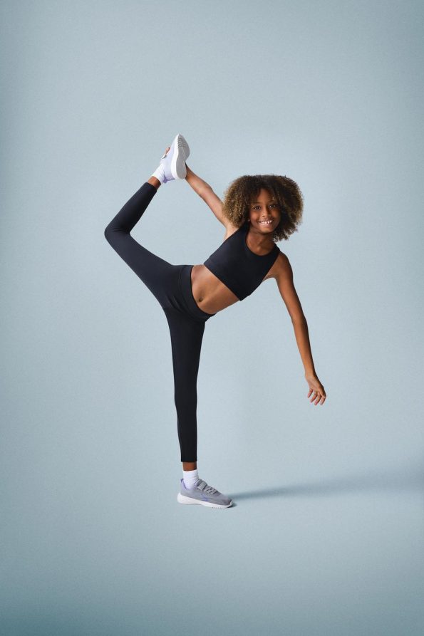 Sport Leggings