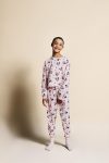 Minnie Mouse ©Disney Long Pajama Set