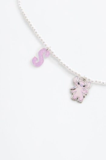 Lilo & Stitch © Disney Necklace