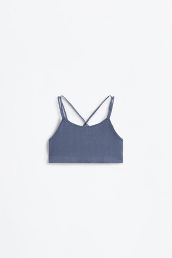 Seamless Two-Pack Top