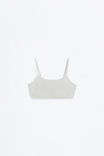 Set of 3 Strappy Tops