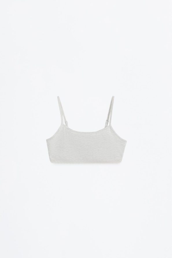 Set of 3 Strappy Tops