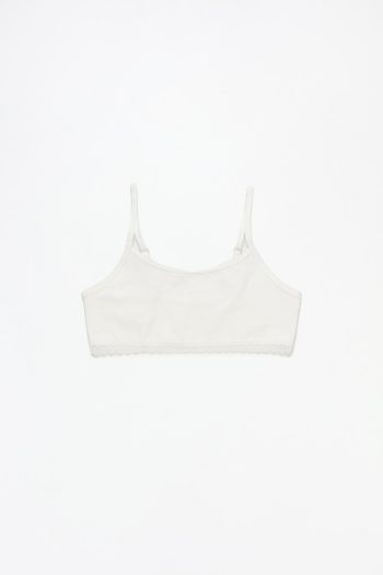 3-Piece Strappy Top Set