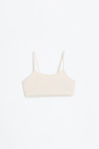 Set of 3 Tank Tops