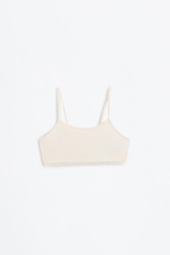 Set of 3 Tank Tops