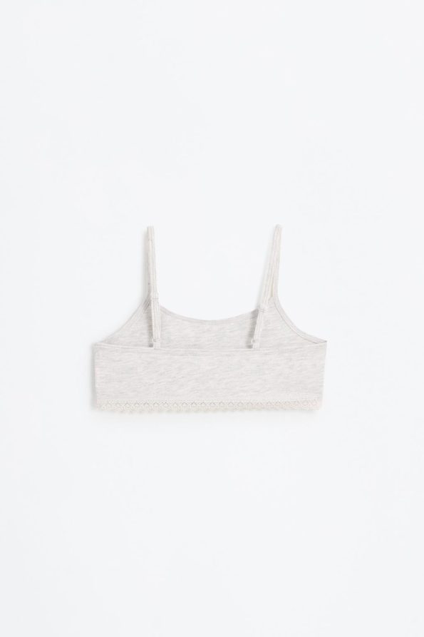 Set of 3 Tank Tops