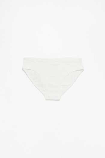 5-Piece Matching Hipster Panty Set