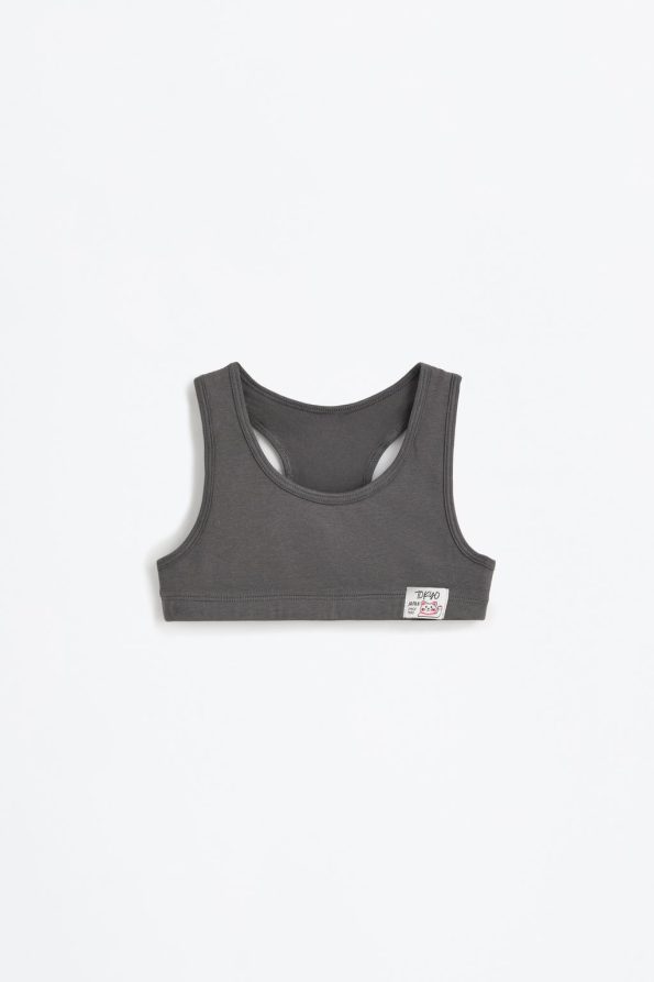3-Pack Striped Top Set