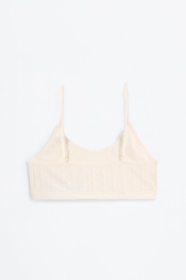 Set of 2 Seamless Ribbed Tank Tops