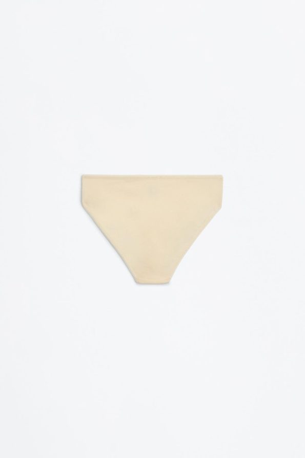 7-Pack Bear Print Briefs
