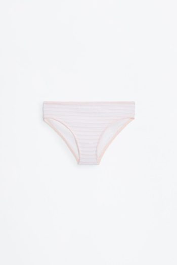 7-Pack Cake Pattern Panty Set
