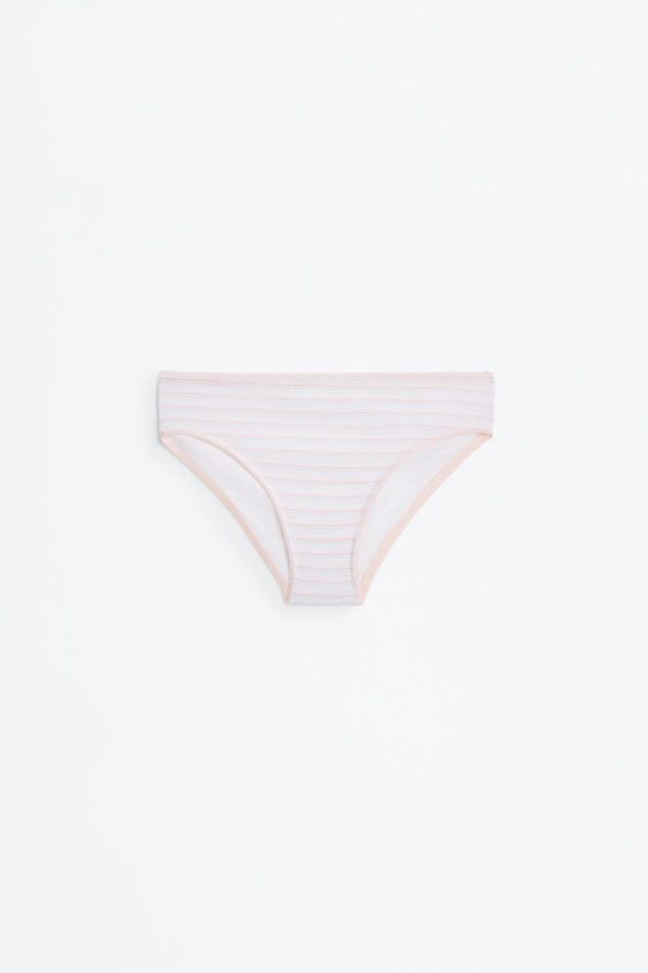 7-Pack Cake Pattern Panty Set