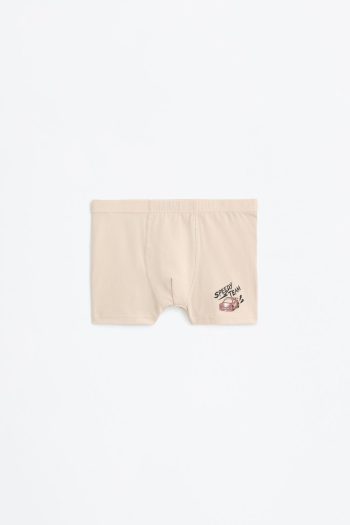 7-Pack Racing Boxer Briefs