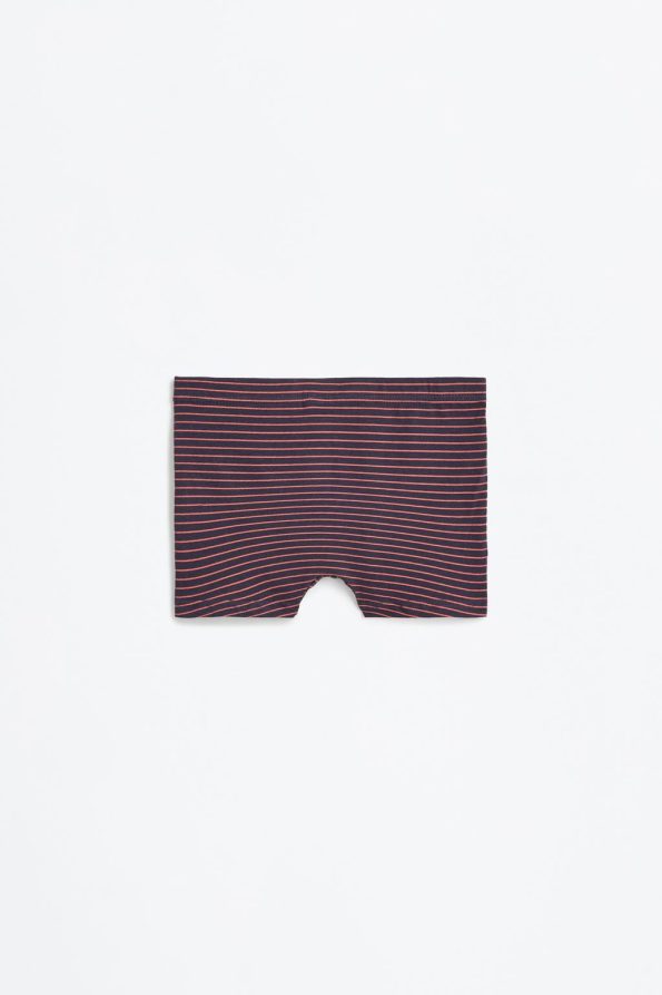 7-Pack Racing Boxer Briefs