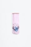 Stitch and Angel ©Disney Non-Slip Socks