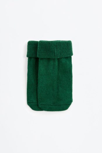 5-Pack Non-Slip Socks