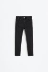 Super Skinny Jeans