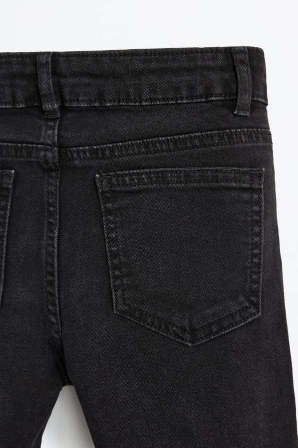Super Skinny Jeans
