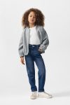 Mom Jeans