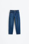 Mom Jeans