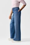Sailor Fit Jeans