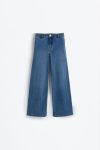 Sailor Fit Jeans