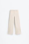 Sailor Fit Jeans