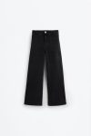 Sailor Fit Jeans