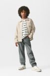 Baggy Carpenter Jeans