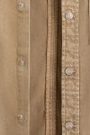 05484701709-A5.jpg