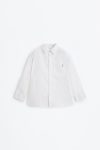Oxford Shirt