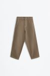 Carpenter Pants