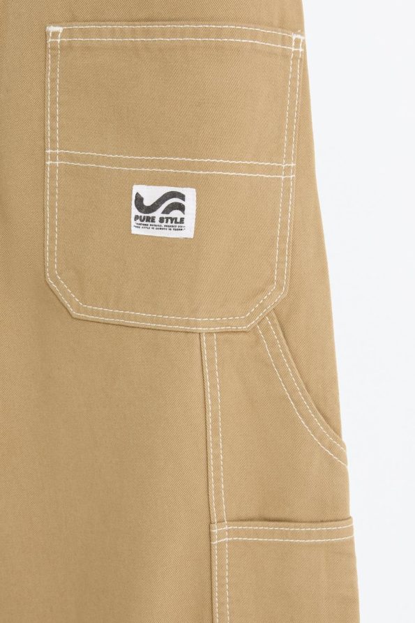 Carpenter Pants