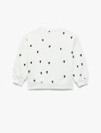 b85a9c8b-9186-4238-a46f-356d5d11d6e9_size870x1142.jpg