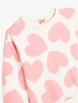 1dac0684-cb14-4271-8a21-21642b4ae160_size870x1142.jpg