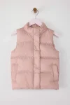 1_org_zoom-40.webp
