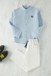 0_org_zoom-30.webp
