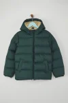 0_org_zoom-43.webp