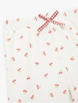 49285731-2f07-4dc1-95de-ab865d38af2c_size870x1142.jpg