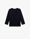 67e9fb49-7e97-4811-be48-8603071b43e7_size870x1142.jpg