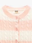 0ace1218-258b-4baa-97cc-95f2b4ab8d7d_size870x1142.jpg