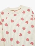 f23d9829-cdb0-4146-a629-09935f907def_size870x1142.jpg