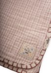 100179-5515cift-kat-el-isi-muslin-ucge-3-4735.jpg