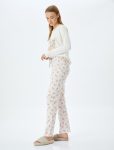 09557818-a45c-4f5b-b894-7b7e2867e99a_size870x1142.jpg