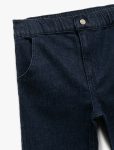 2bb238d0-2af6-4165-8e38-bc95cf6fffdd_size870x1142.jpg