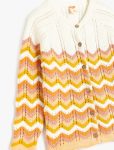 8b6e80ab-2cd2-4ae0-90a4-ce2a46ed948c_size870x1142.jpg
