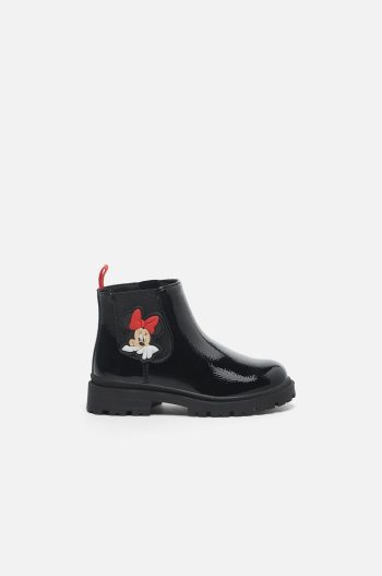 Minnie ©DISNEY chelsea bot