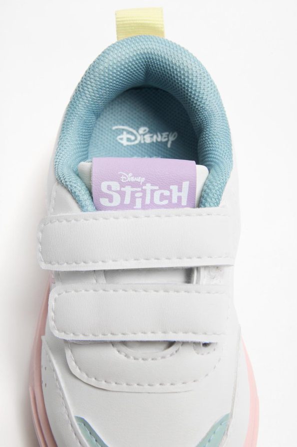 Lilo & Stitch ©Disney tabanlı spor ayakkabı