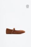 Ballet Flats